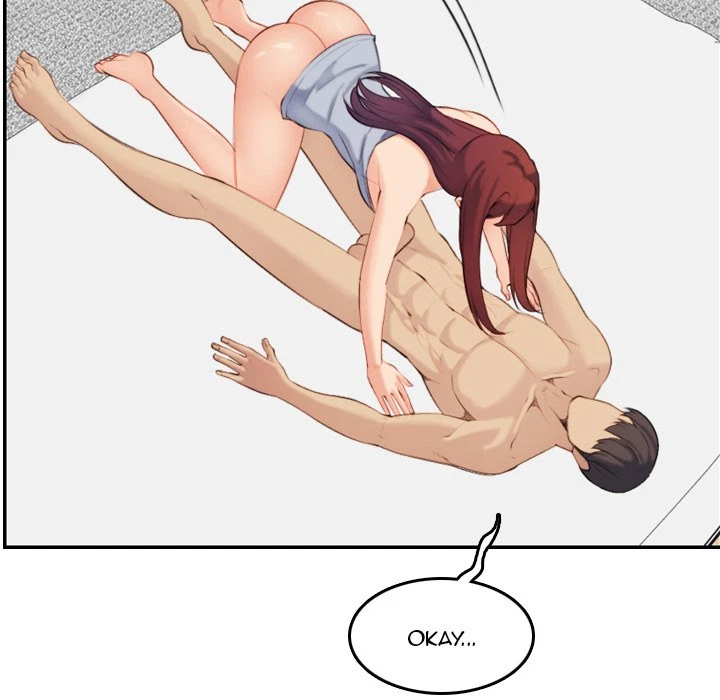 Chapter 28, page 70