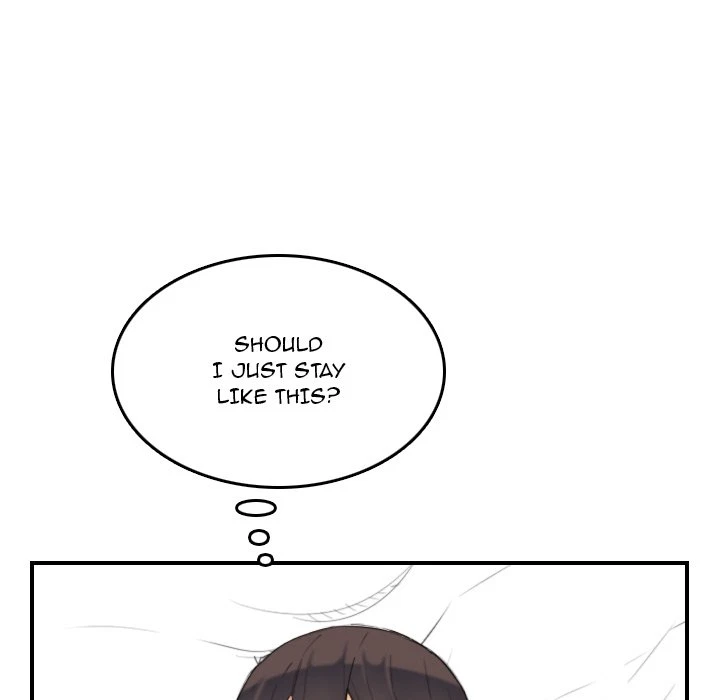 Chapter 28, page 71