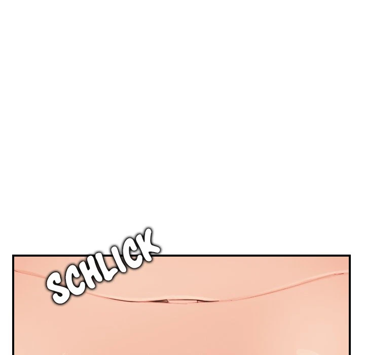 Chapter 28, page 78