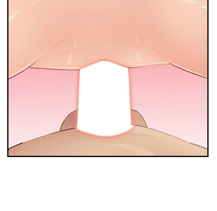 Chapter 28, page 79