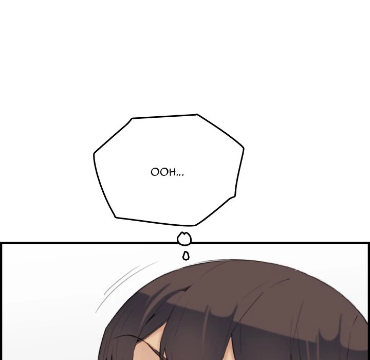 Chapter 28, page 80