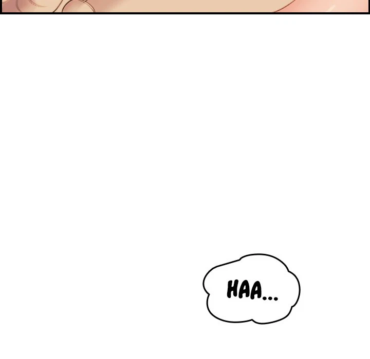 Chapter 28, page 84