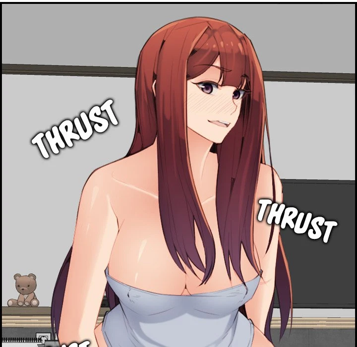 Chapter 28, page 85