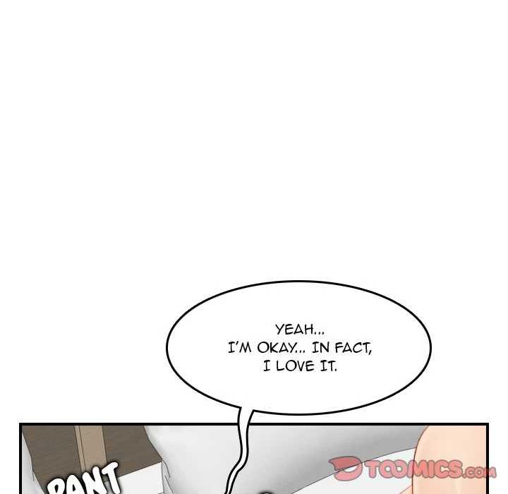 Chapter 28, page 87