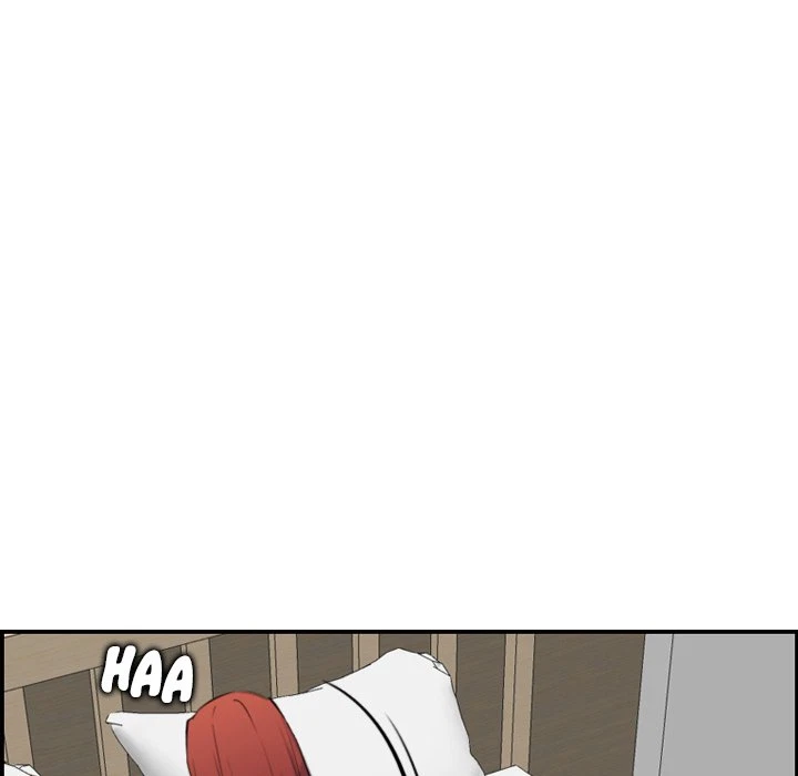 Chapter 28, page 89