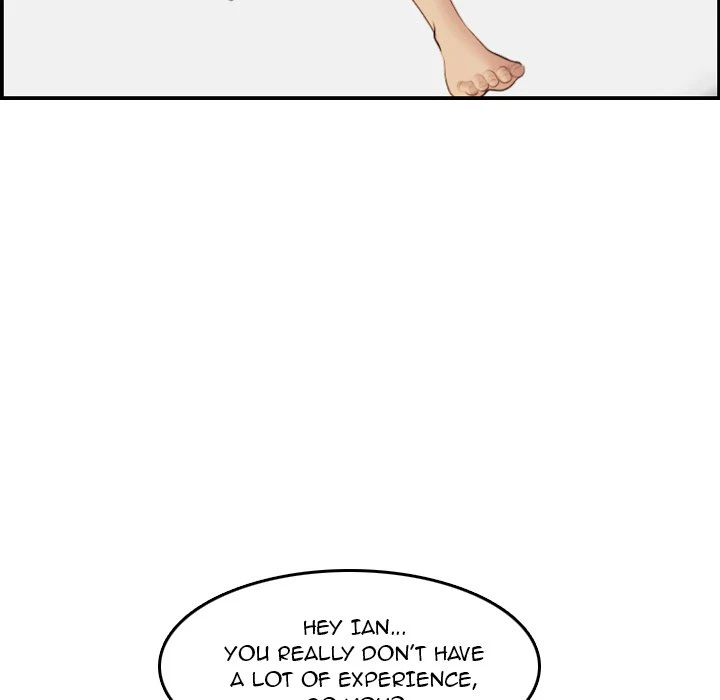 Chapter 28, page 91