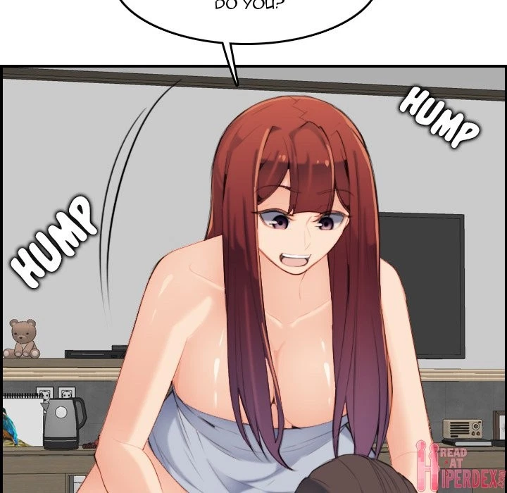 Chapter 28, page 92