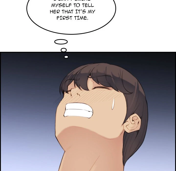 Chapter 28, page 94