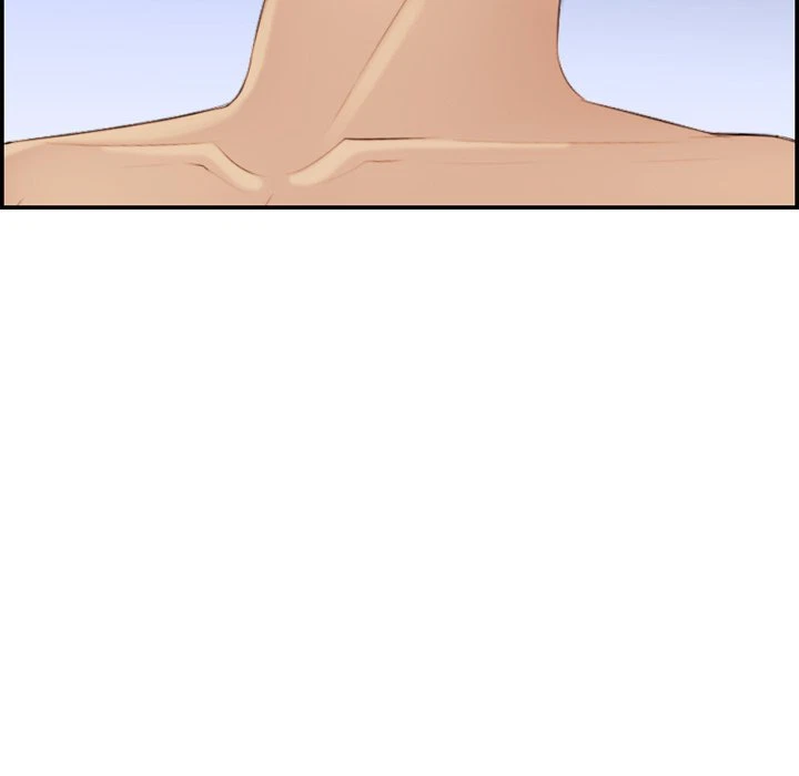 Chapter 28, page 95