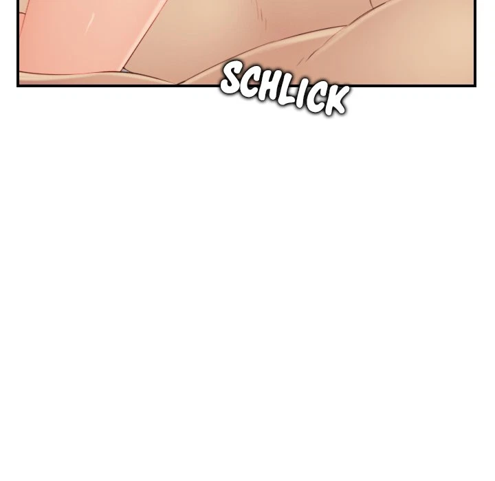 Chapter 28, page 97