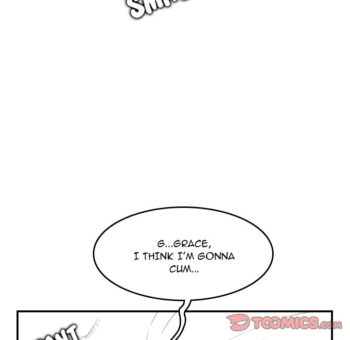 Chapter 28, page 99