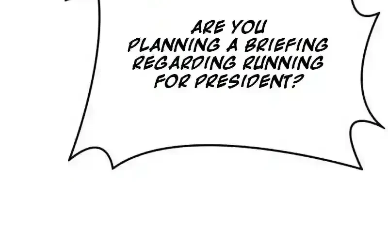 Chapter 1.1, page 10