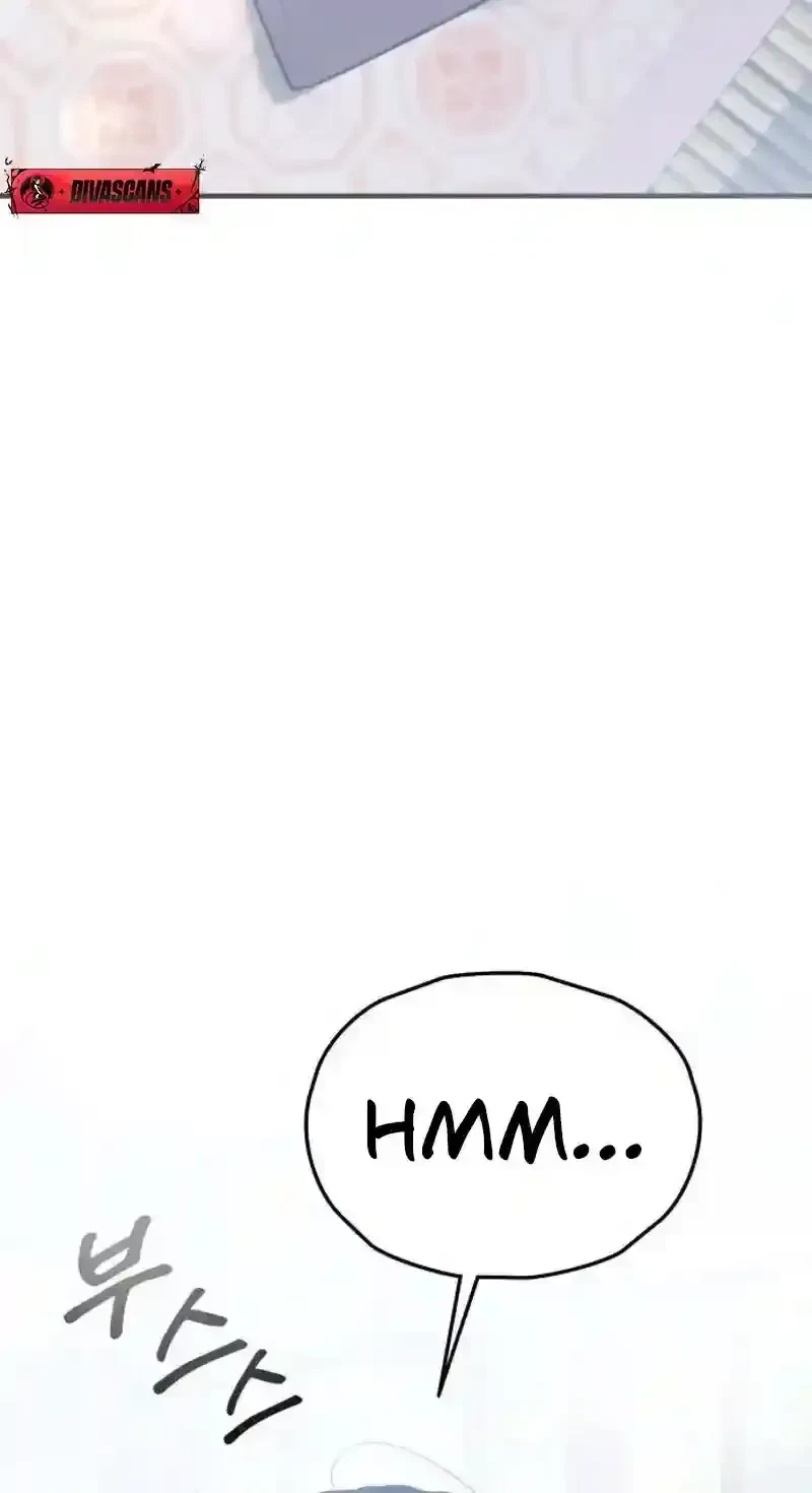 Chapter 1.1, page 105