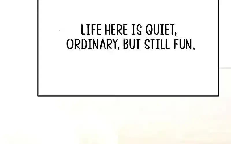 Chapter 1.1, page 120