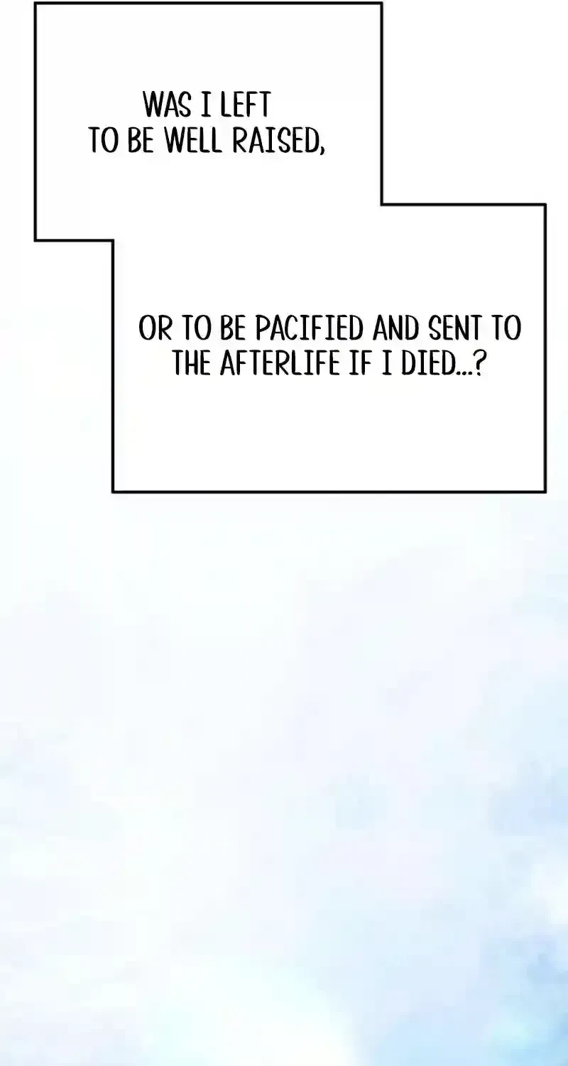 Chapter 1.1, page 130