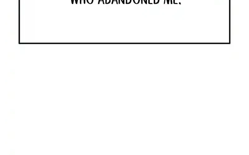 Chapter 1.1, page 133