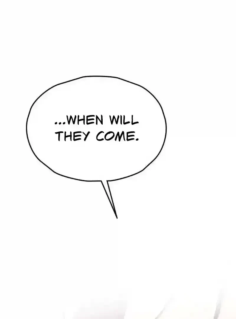 Chapter 1.1, page 134