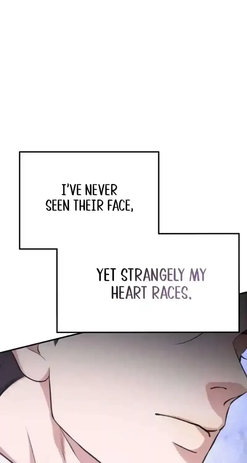 Chapter 1.1, page 146