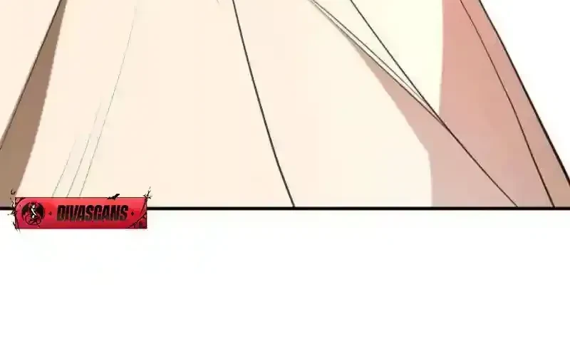 Chapter 1.1, page 156