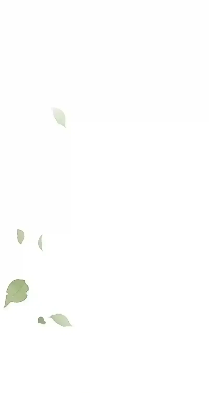 Chapter 1.1, page 157