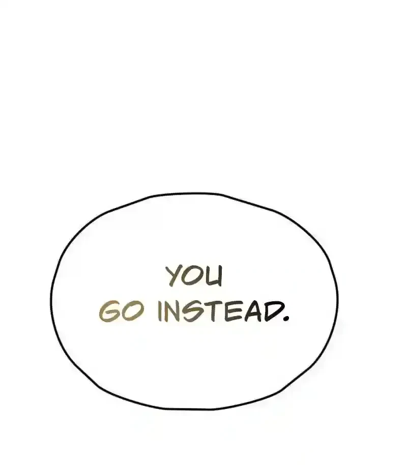 Chapter 1.1, page 166