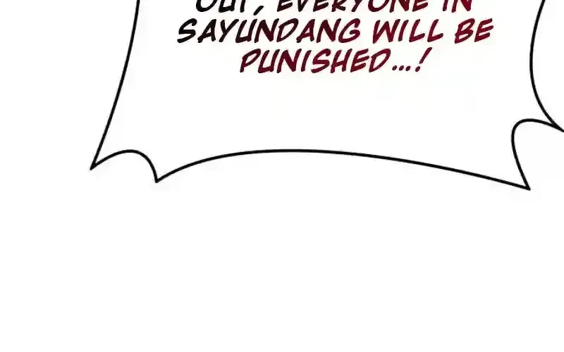 Chapter 1.1, page 172