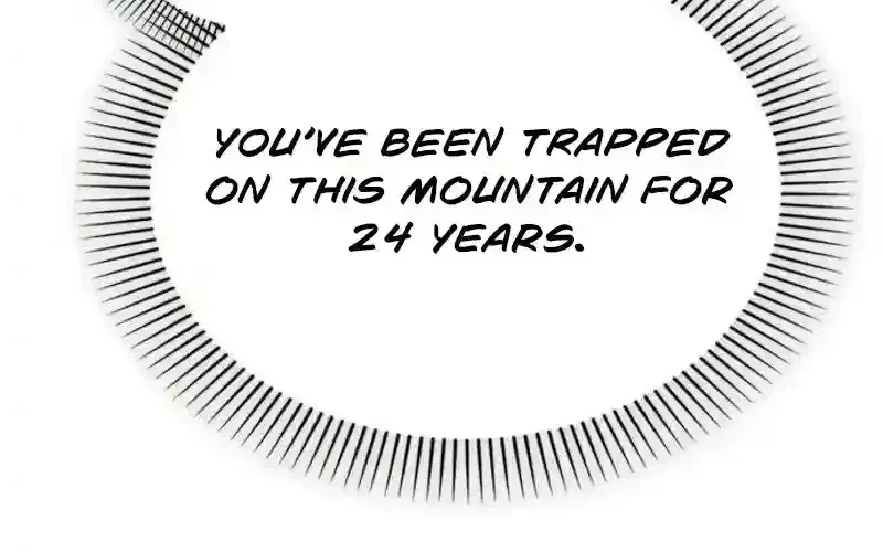 Chapter 1.1, page 182