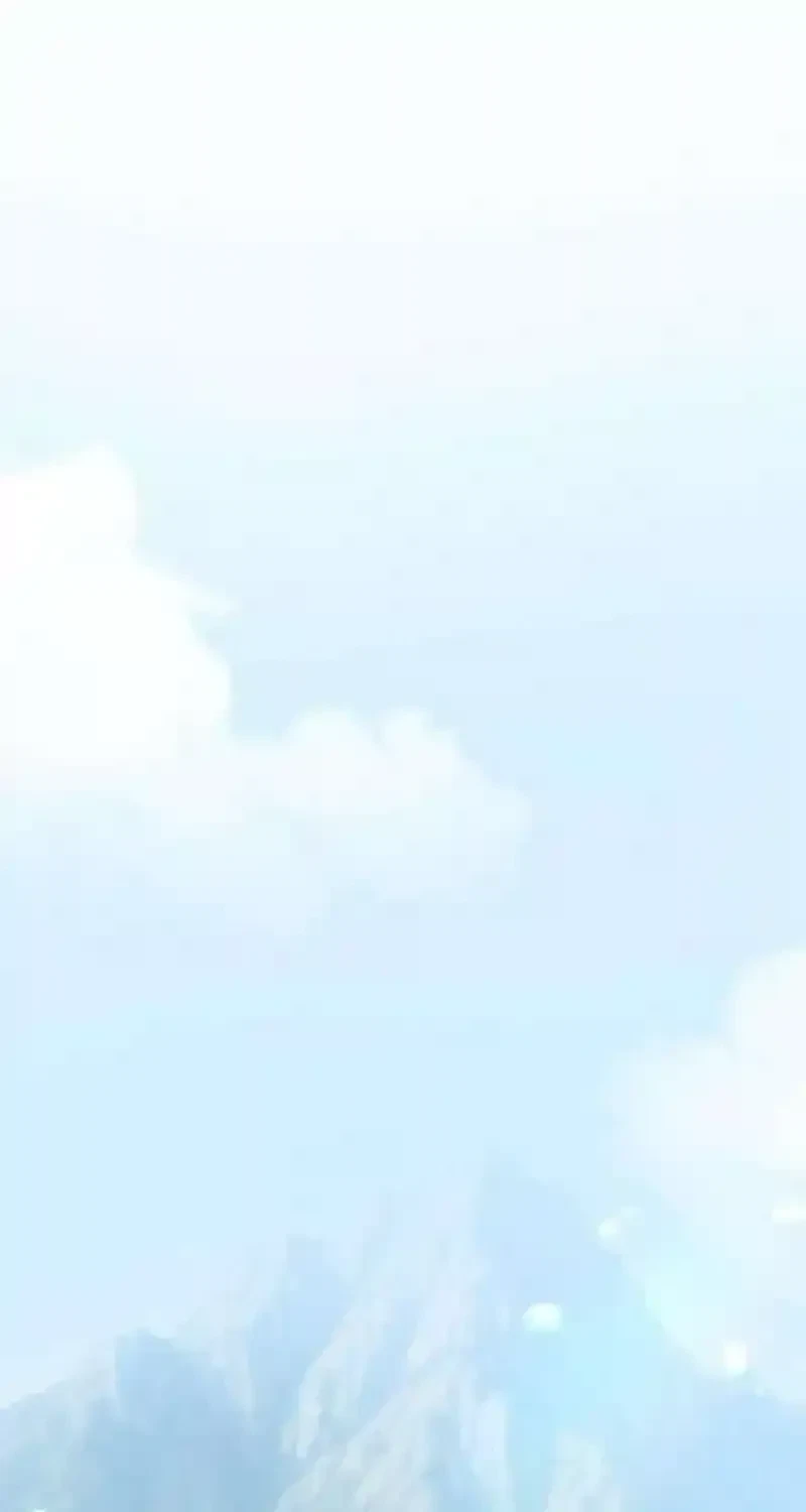 Chapter 1.1, page 201