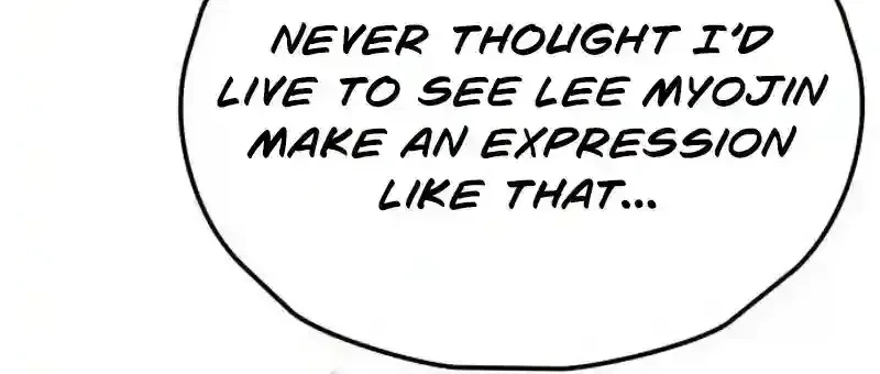 Chapter 1.1, page 208