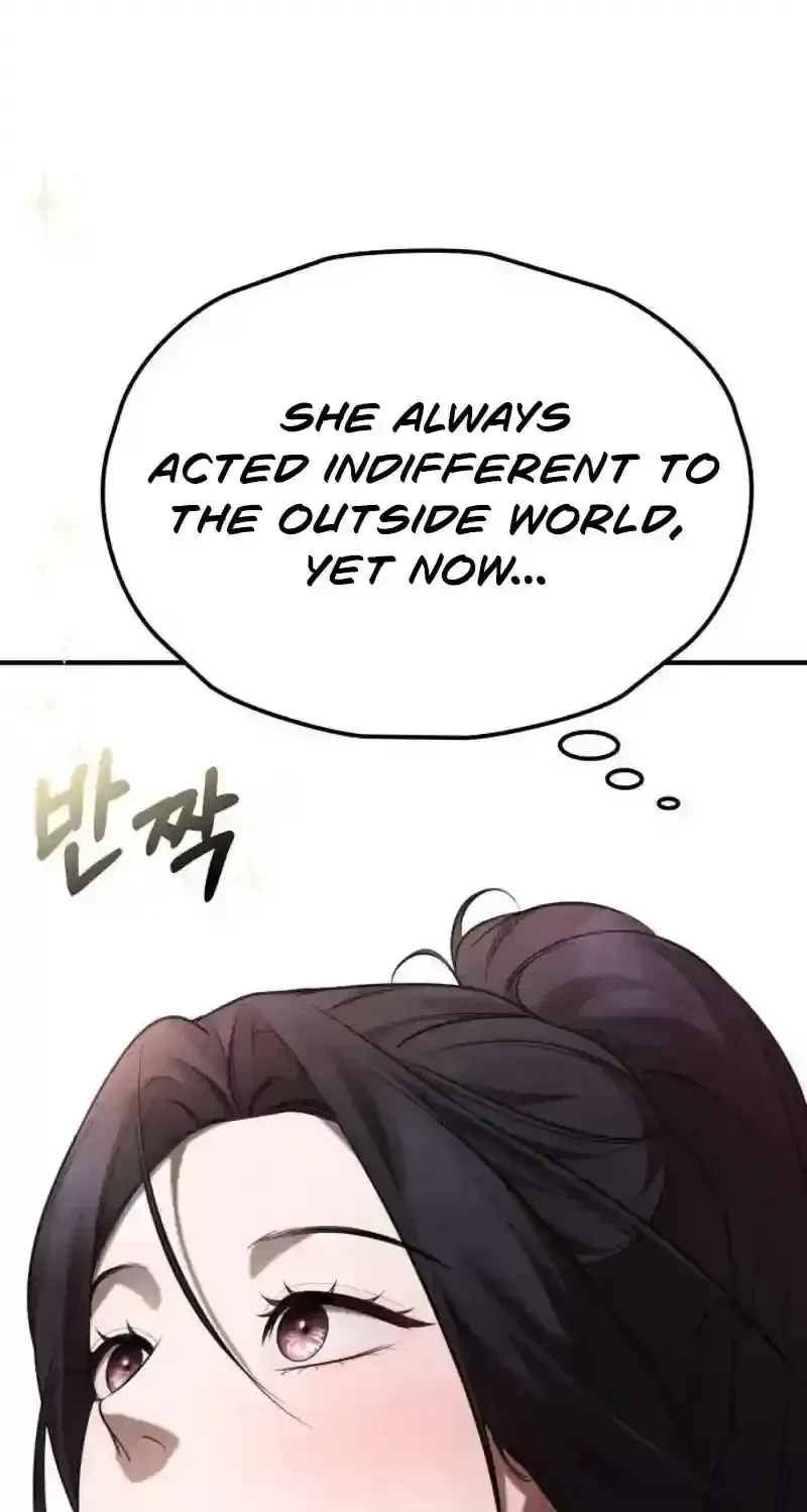 Chapter 1.1, page 211