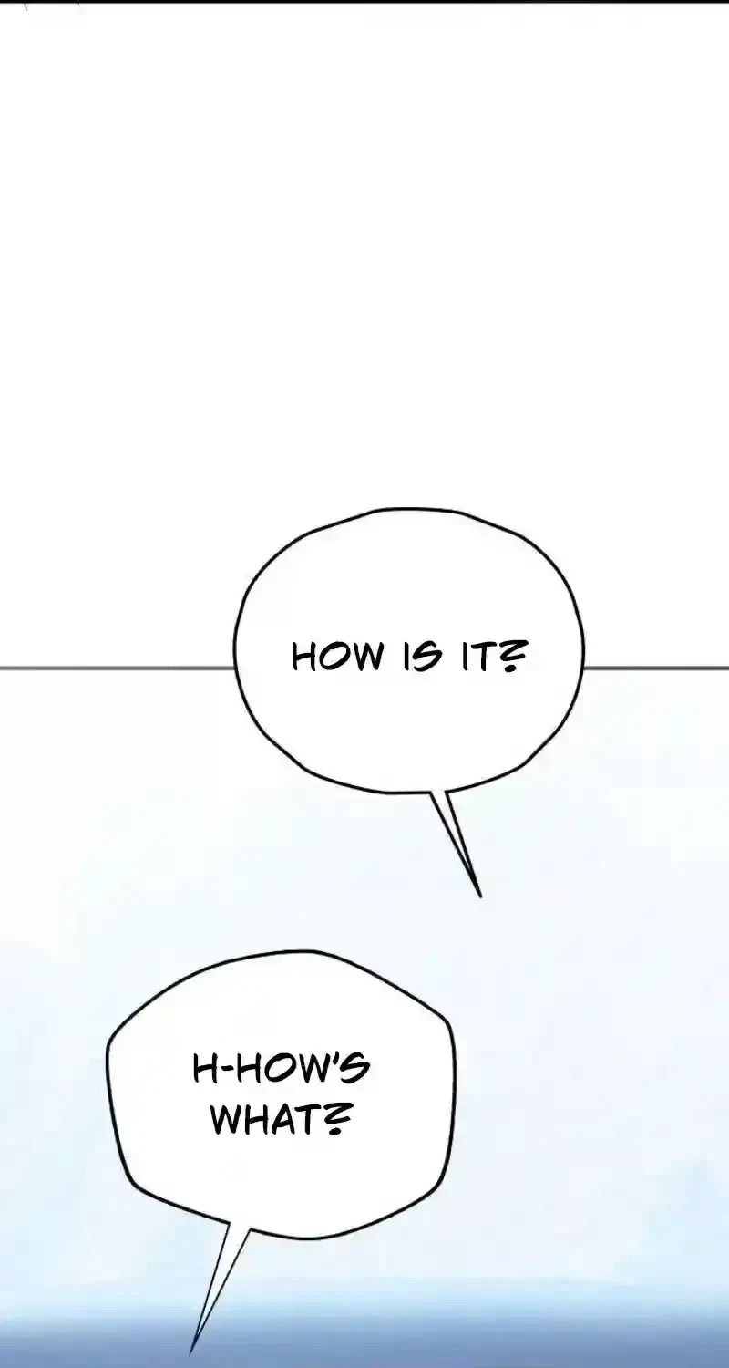 Chapter 1.1, page 213