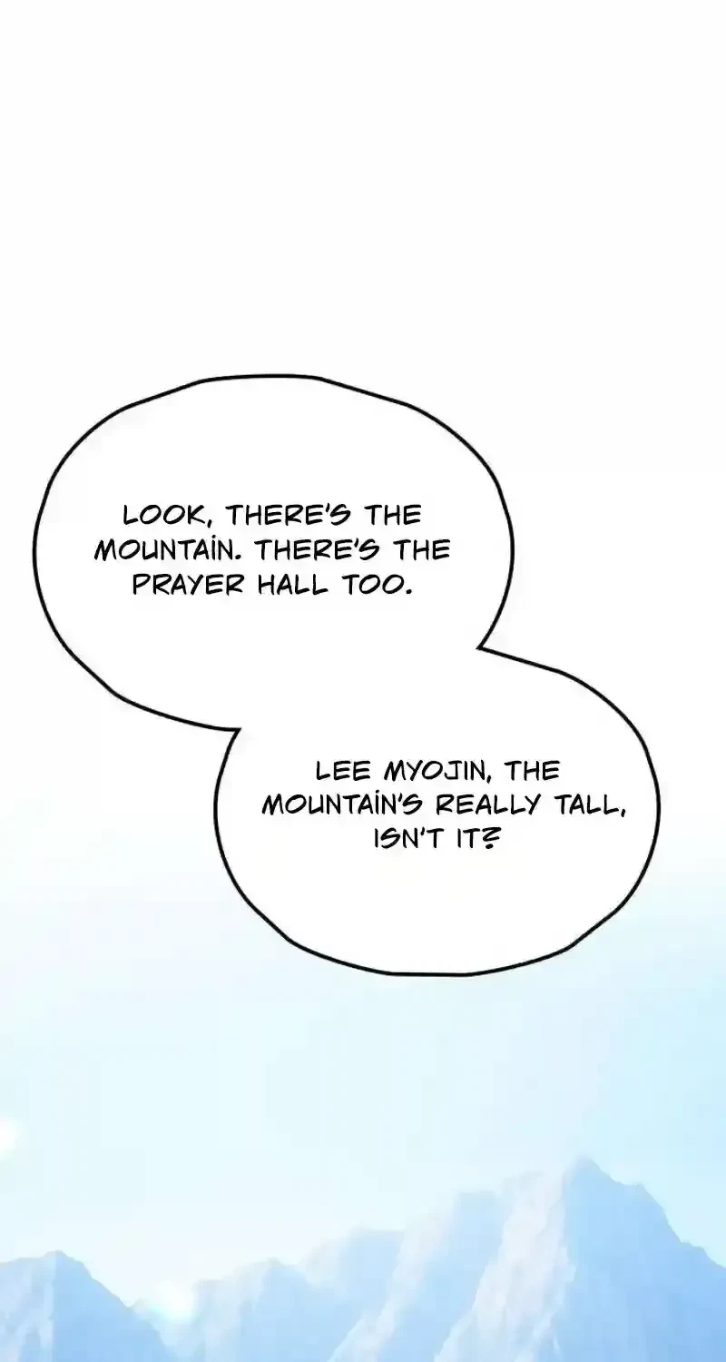 Chapter 1.1, page 219