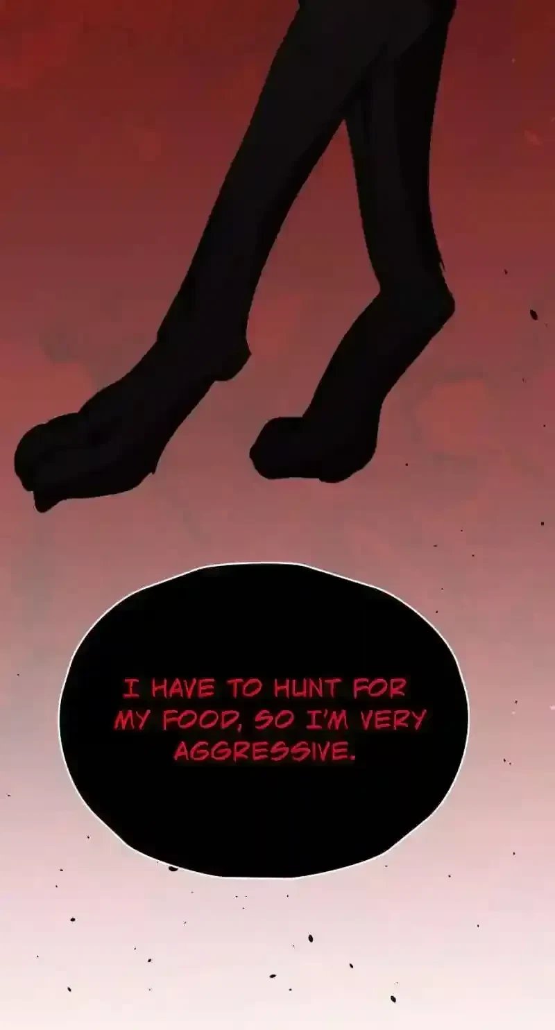 Chapter 1.1, page 234
