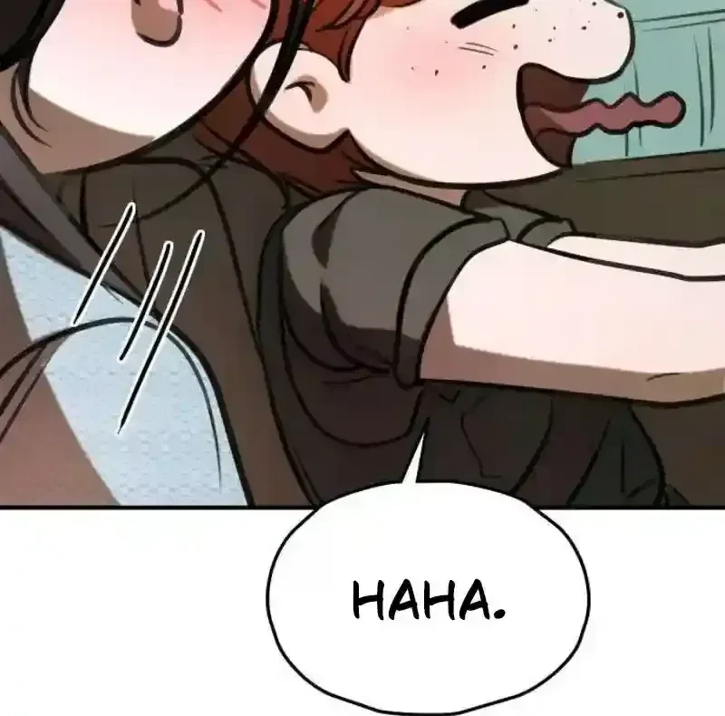 Chapter 1.1, page 238