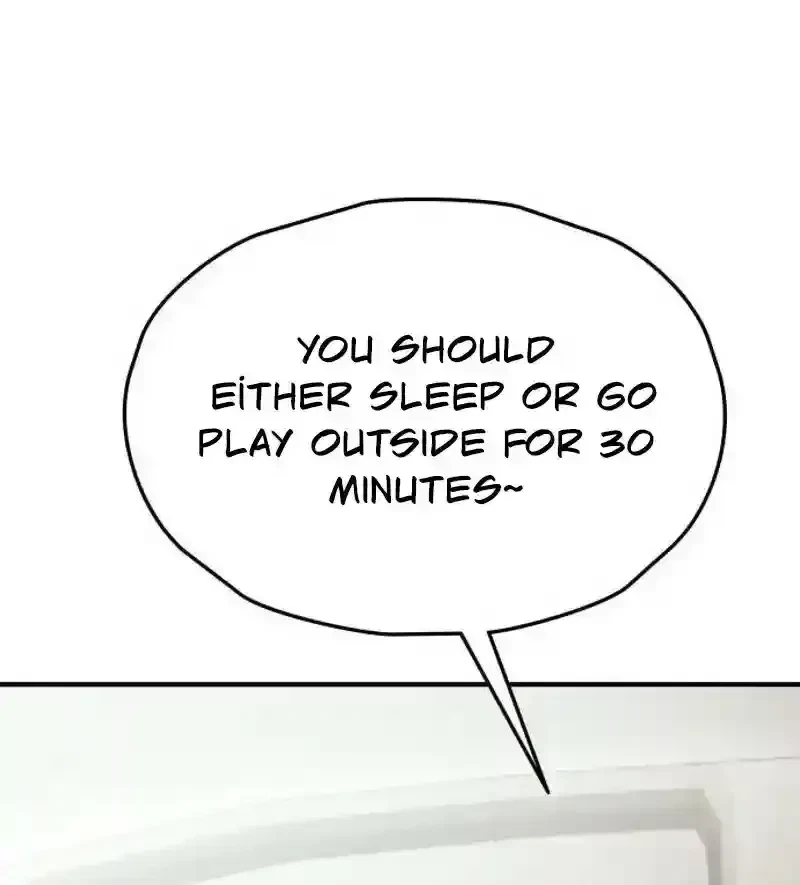 Chapter 1.1, page 247