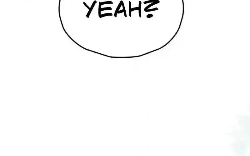 Chapter 1.1, page 260