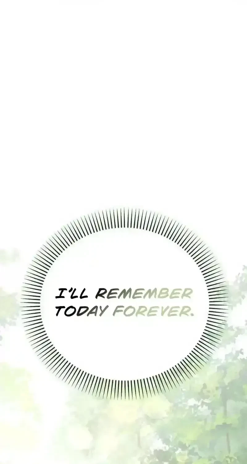 Chapter 1.1, page 266