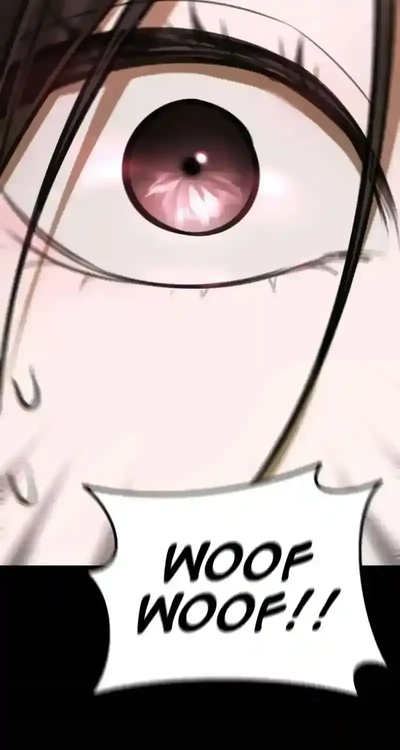 Chapter 1.1, page 306