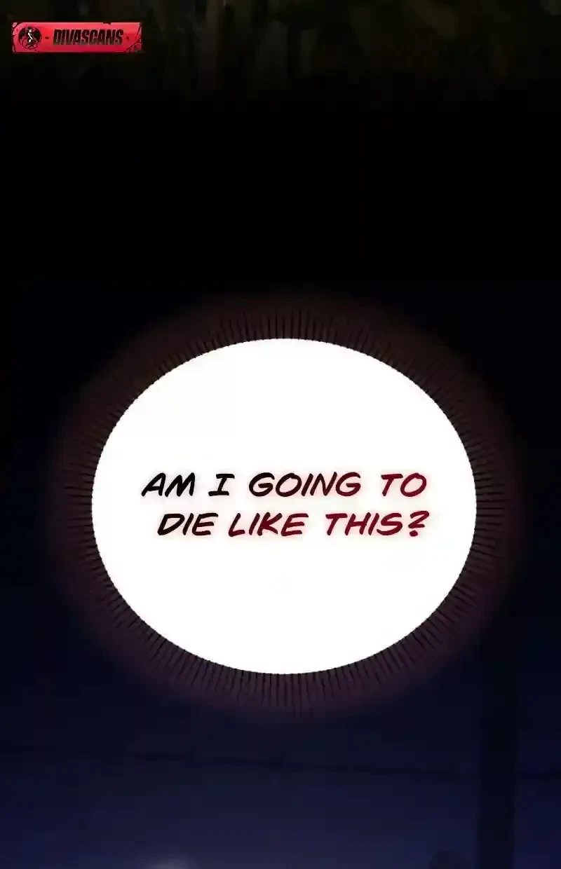 Chapter 1.1, page 323