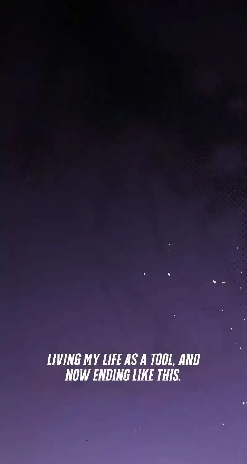 Chapter 1.1, page 328
