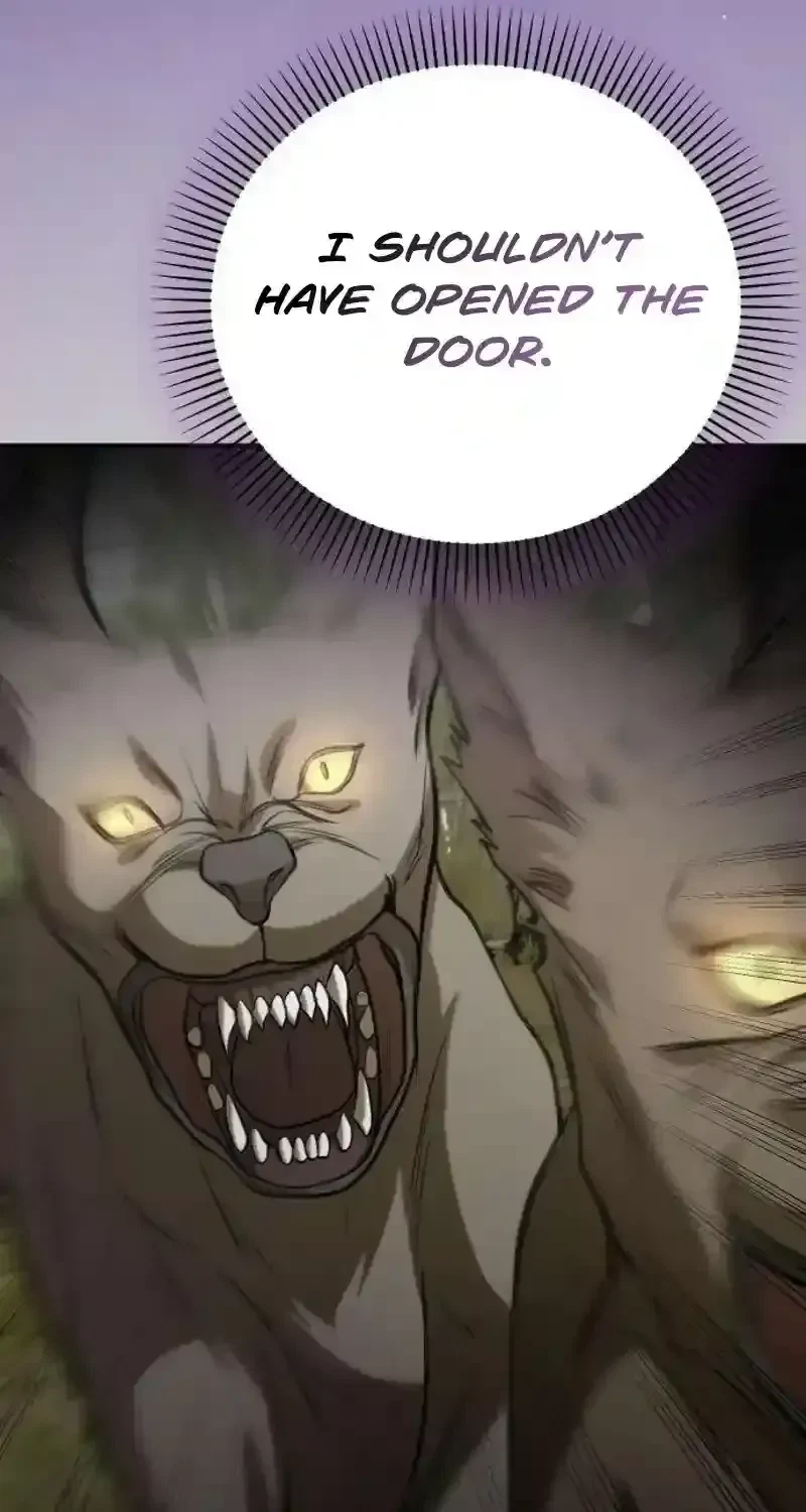 Chapter 1.1, page 330
