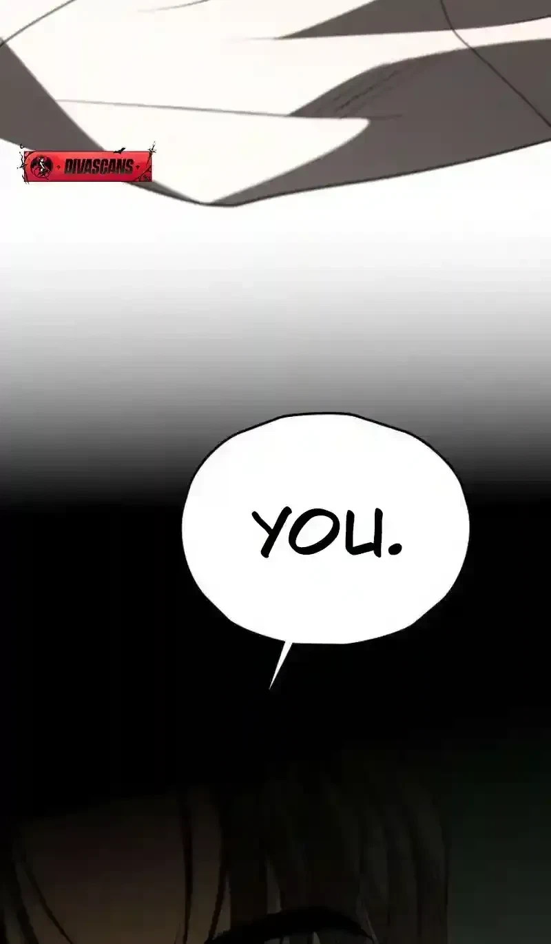 Chapter 1.1, page 356