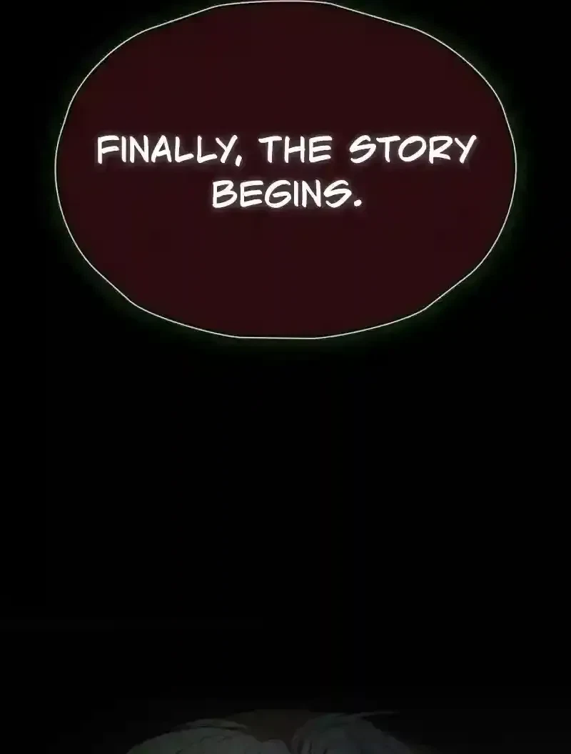 Chapter 1.1, page 374