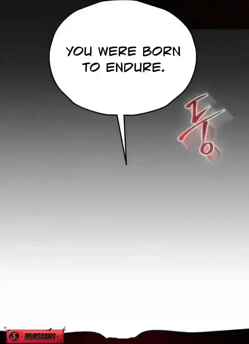 Chapter 1.1, page 49