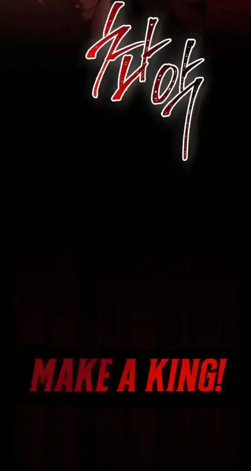 Chapter 1.1, page 64