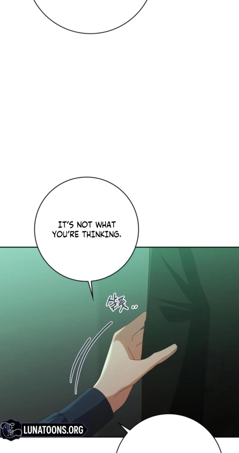 Chapter 26, page 13