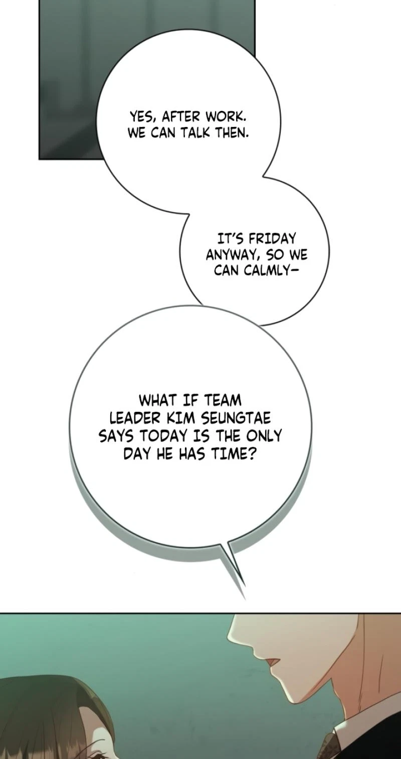 Chapter 26, page 15