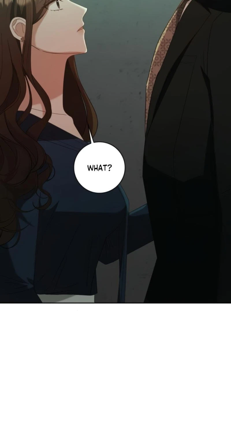 Chapter 26, page 16