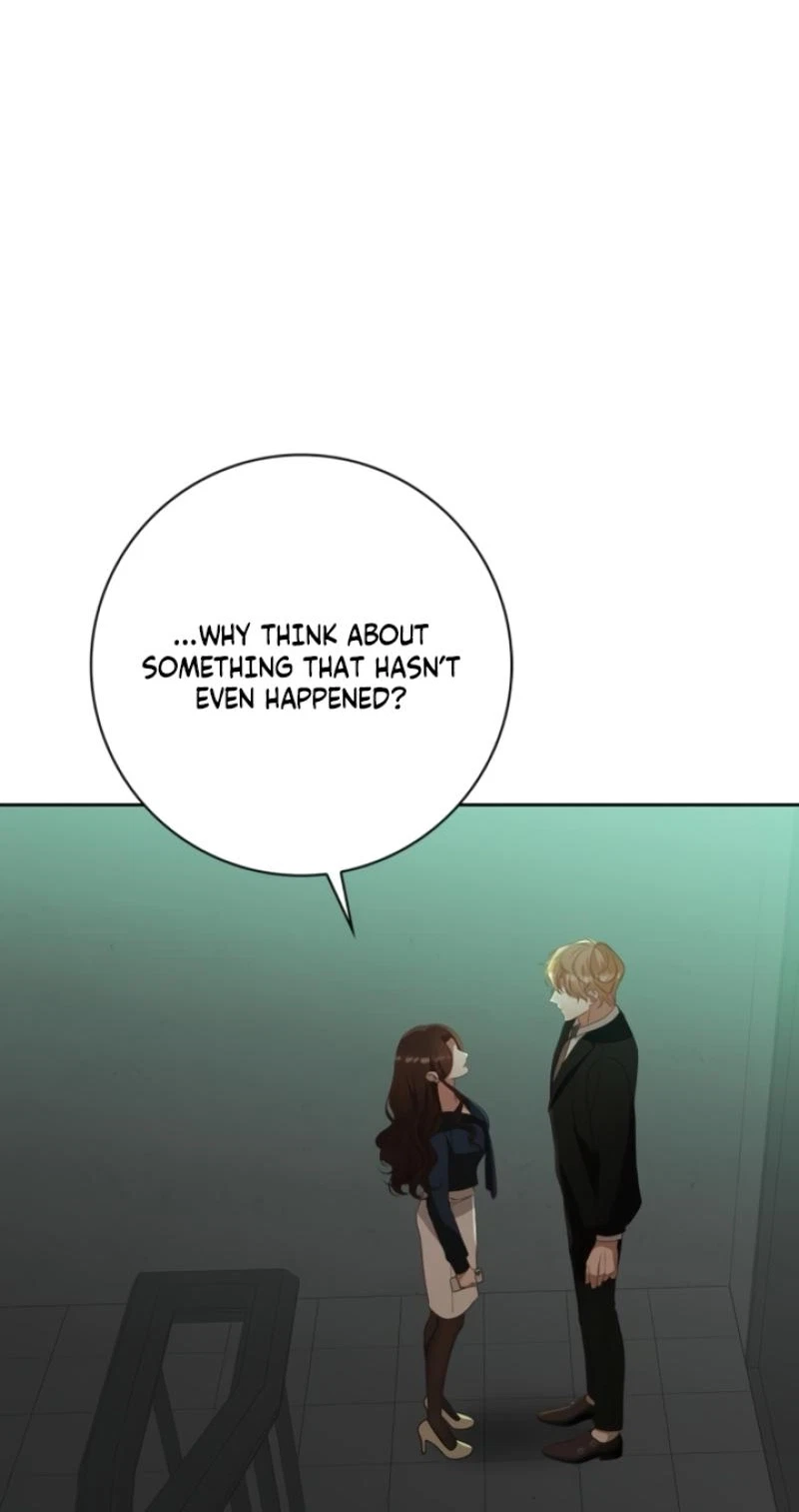 Chapter 26, page 19
