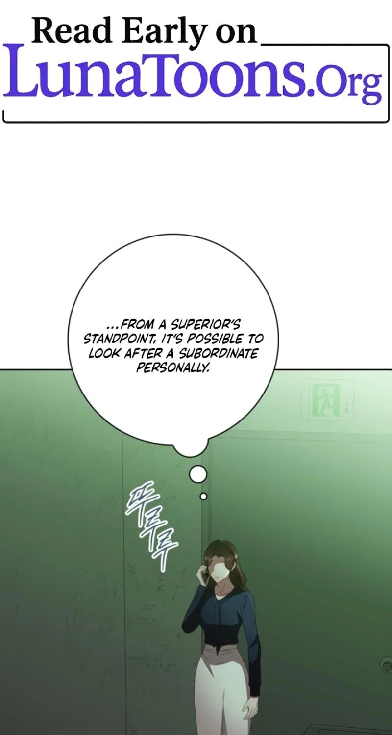 Chapter 26, page 2